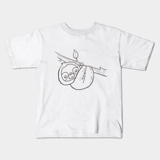 Koala Kids T-Shirt